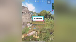 สิ่งที่กัญต้องพบเจอในแต่ละวัน🌝 pubg ผู้หญิงติดเกม รับเก็บแรงค์pubg พับจีเป็นเกมตลก