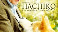 Hachiko: A Dog's Story 2009