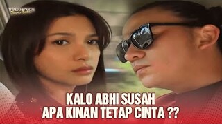 Abhi Yakin Posisi Abhi Akan Goyang | Terpaksa Menikahi Tuan Muda Eps 82 (4/5)