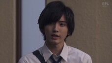 Kindaichi Shōnen no Jikenbo 5 - Episode 7 (English Sub)