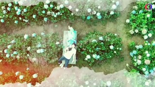 13. Bad Romeo/Tagalog Dubbed HD