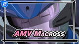 AMV Macross_2