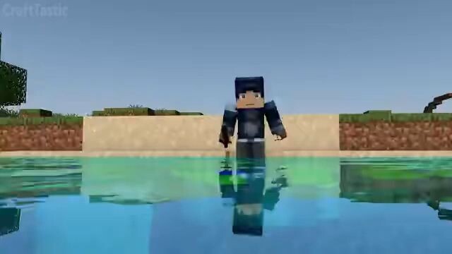 BALDI'S BASICS VS