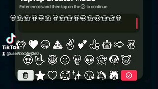 emoji