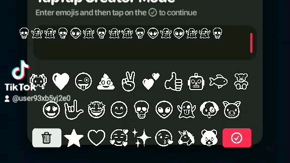 emoji