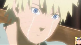 Sasuke và Naruto kết hợp chiêu thức #Animehay#animeDacsac#BorutoVn#Naruto