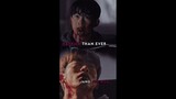 Jang Jun Woo Death Scene Edit | Vincenzo | Jang Jun Woo | Kdrama | #vincenzo #kdrama #kdramaedit