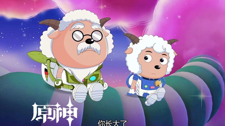 我不曾忘记｜“童声响起那一刻，我知道再也回不去了... ”