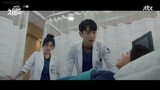 Doctor Cha Ep 5 Eng Sub