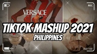 BEST TIKTOK MASHUP APRIL 2021 PHILIPPINES (DANCE CRAZE)