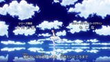 Cardcaptor Sakura Clear Card Episode 10