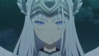 Arifureta S02E10