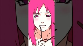Naruto Characters Saying Sasuke (part/2) Naruto Live Wallpaper