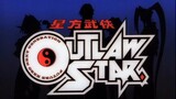 Outlaw Star Episode 18 English sub