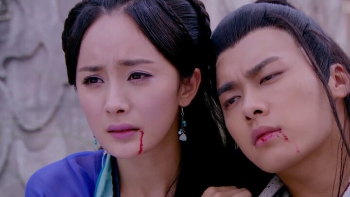 [สินค้าคงคลัง] ตัวละครตัวร้ายเห็นได้ชัดว่าดีกว่าตัวเอก แต่ถูกบังคับให้เขียนบทให้ตาย