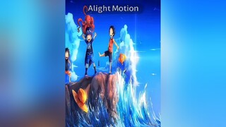 Hãy kể tên nhân vật mà mn thích nhất trong onepiece animebuon ace anime congdonganime xuhuong xuhuong2022 ace 1m❤️ nhieunguoixem xuhuongdima xuhuongdibactiktokoiii😢 flopqua thoatflopdi editanime anime