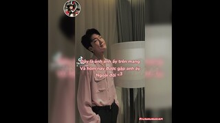 Tik tok[[douyin_抖音]]❤️✨U là chời,cười xỉu