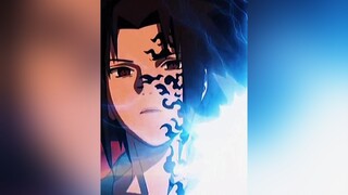 anime narutoshippuden sasuke ❄star_sky❄ allstyle_team😁 🦁king_team🦁