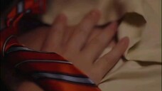 18+ Daddy Mommy Don't Divorce
