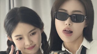 潮流人士必cha的SPOT！