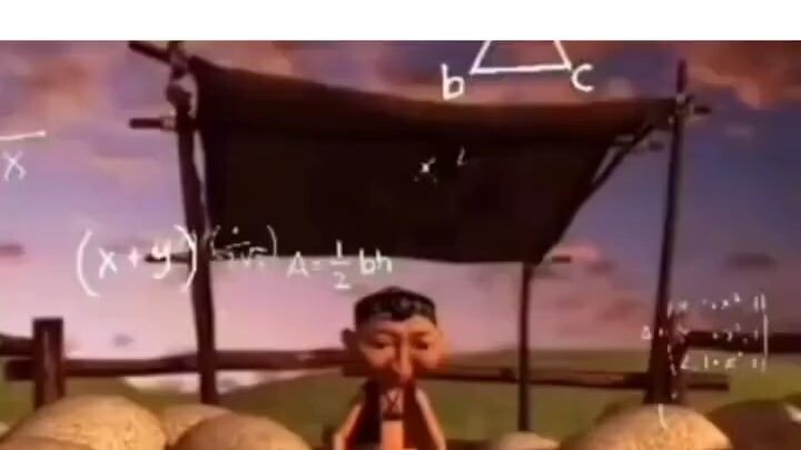 🗿?