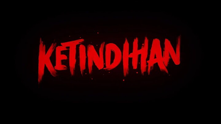 KETINDIHAN 2025 plimmmm
