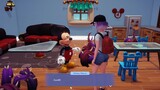 Disney Dreamlight Valley - Mickey's Memories
