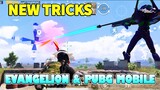 PUBG Mobile 2.0 - Một Số Tính Năng Về Chế Độ "Lánh Địa Trung Tâm" Có Thể Bạn Chưa Biết.