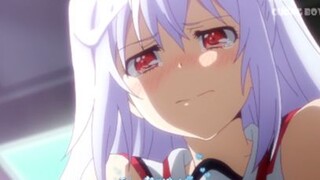 [ AMV ] Người Ta Nói ( Anime - Plastic Memories )