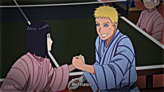 naruto & hinata no counter