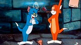 Tom và Jerry phiên bản Anime