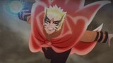 Naruto Rasengan||Boruto Episode 217