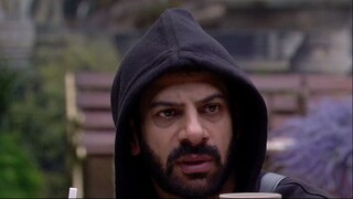 Bigg Boss | S18 | E23 | 1080p | JIO WEB-DL AAC2 0 x264-mkvCinemas