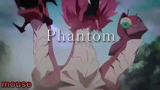 Myriad Colors Phantom World Tagalog Dub Episode 12