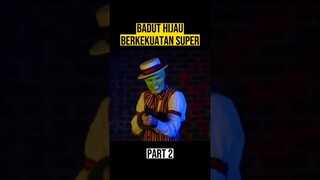 BADUT LUCU MELAWAN PREMAN #alurceritafilm #film