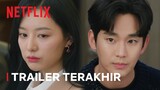 Queen of Tears | TRAILER TERAKHIR | Netflix