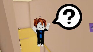 nama gamenya apa ya? BREAK IN (STORY) ROBLOX | BREAK IN (STORY) | ROBLOX | BREAK IN (STORY)