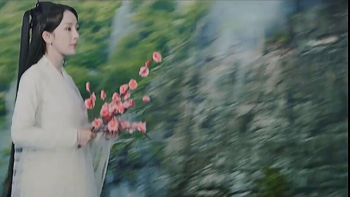 เครื่องแต่งกายและอุปกรณ์ประกอบฉากชั้นยอด ไม่แปลกใจที่ละครเซียนเซียในยุคหลังไม่สามารถเลียนแบบได้ดี! [