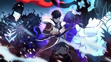 Era Hunter Tingkat S+ diMulai‼️