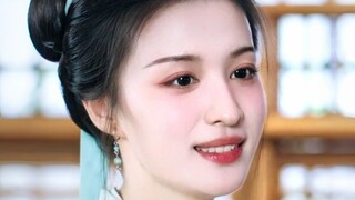 There are not many big stars in the domestic entertainment industry and you happen to be a good cand