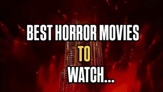 28 sec intro