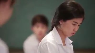 O Negative Ep 2 Sub Indo