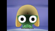 Sergeant Keroro - 187