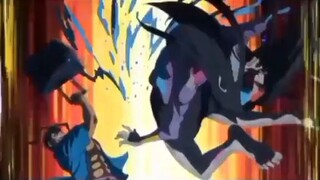 Zom 100 episode 4 part 20