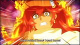 Goddess Agni Wants ALCOHOL 🤣 | Tondemo Skill de Isekai Hourou Meshi Episode 12 | By Anime T