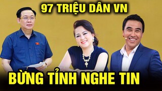 🛑 Tin Nóng Thời Sự Nóng Nhất Ngày Tối 29/4/ || Tin Nóng Chính Trị Việt Nam