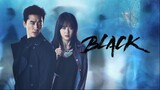 Black Ep 18| Tagalog Dubbed (Finale)