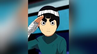 Taijutsu Specialist🔥 rocklee vs gaara taijutsu chuninexams konohagakure sunagakure guy kakashi naru