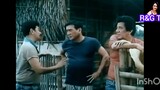 full comedy movie: Haw Haw De Karabaw : starring by Comedy King DOLPHY