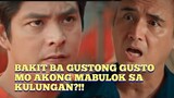 FPJ's Batang Quiapo Ikalawang Taon March 18 2024 | Teaser | Episode 284